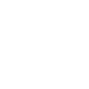 amazon-brands-7.png